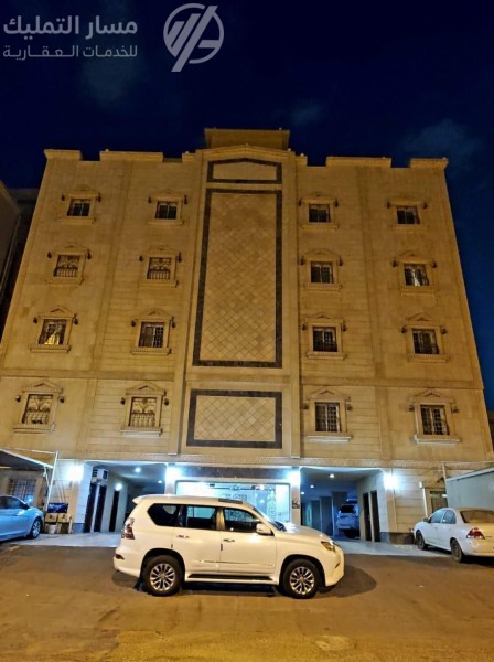 صورة الإعلان
